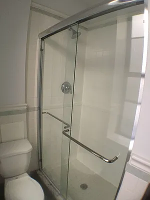 Rented by Newcastle Realty Services | media 14