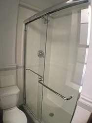 Rented by Newcastle Realty Services