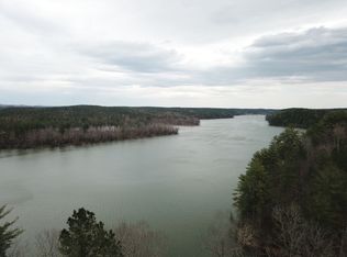 4501 Powerhouse Rd, Morganton, NC 28655