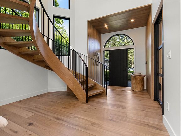 5th image of 21029 Anson Pl
