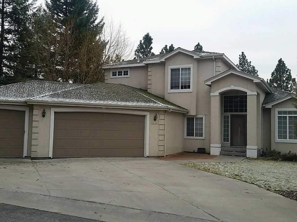 1st image of 5218 S Fairfax Ln