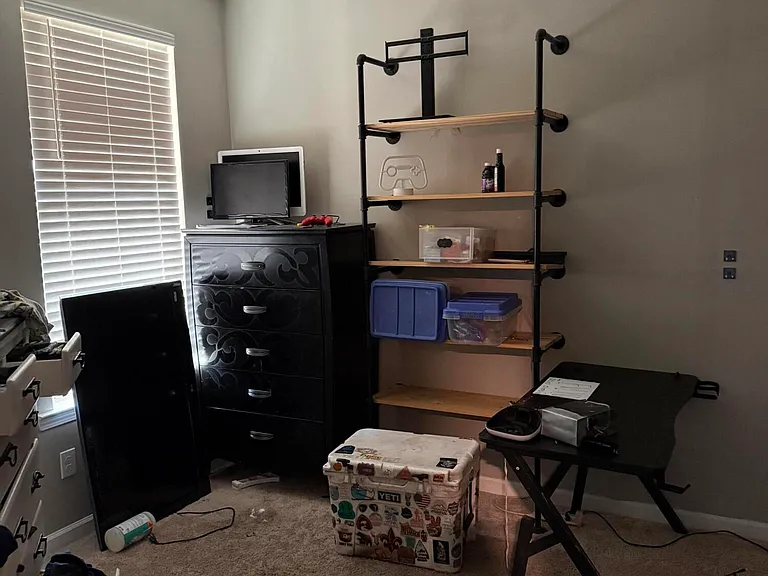 121 Merrydale Ln — Photo 16