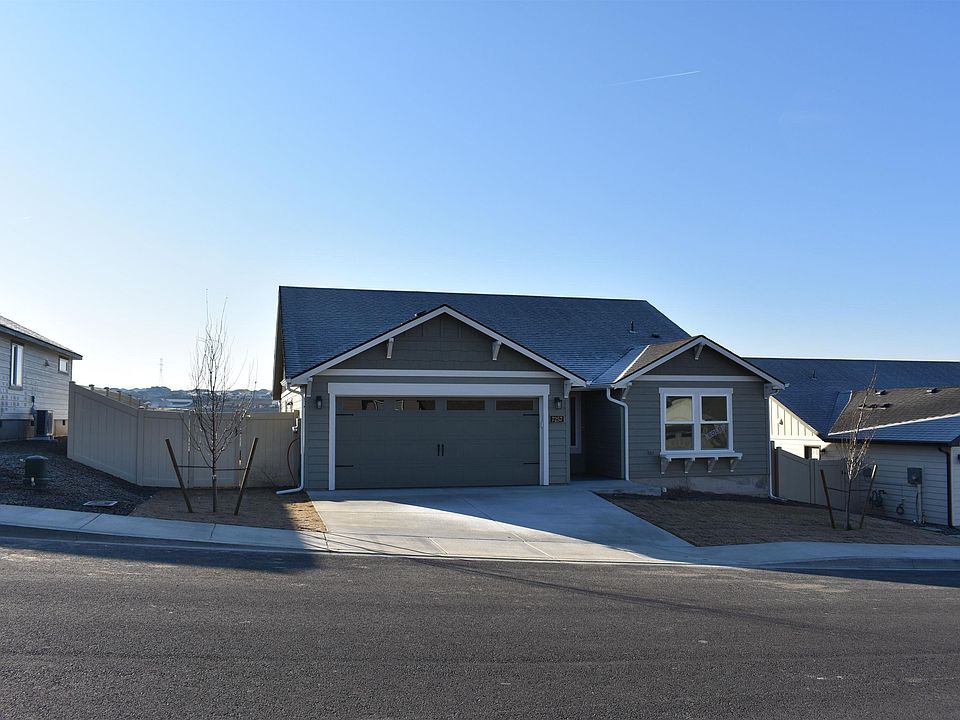 1st image of 7257 W 26th Ave
