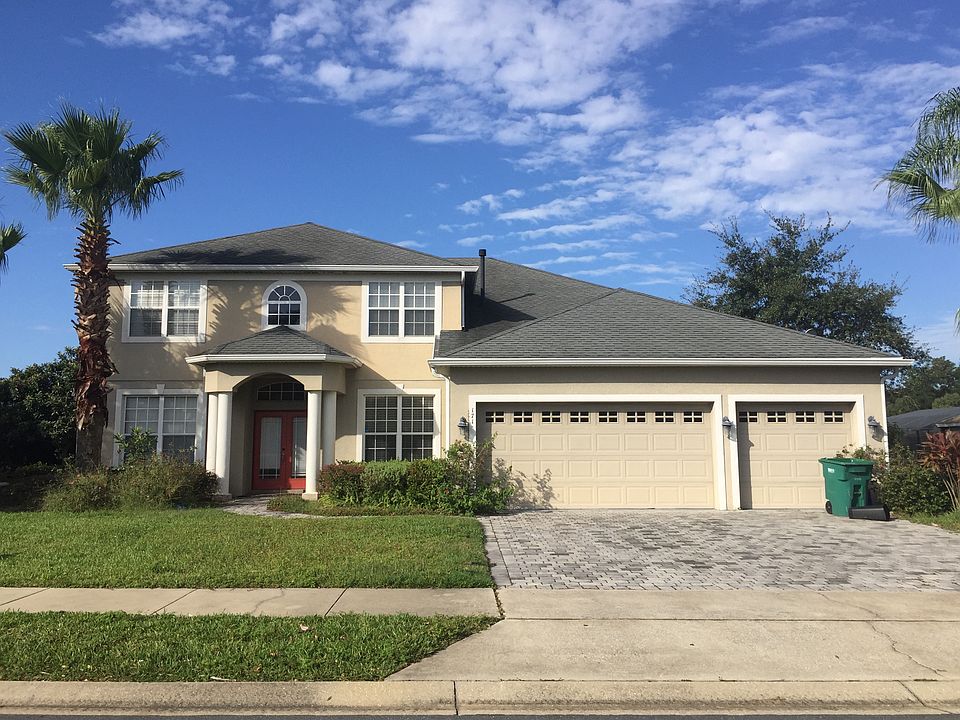 1st image of 171 Crystal Oak Dr