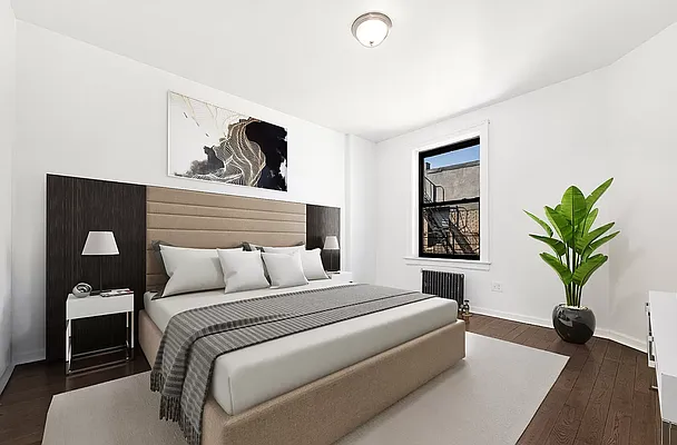 Rented by REAL New York | media 5