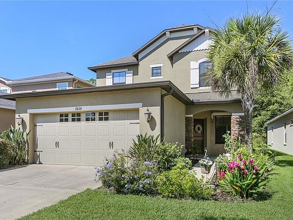 2nd image of 7864 Tuscany Woods Dr