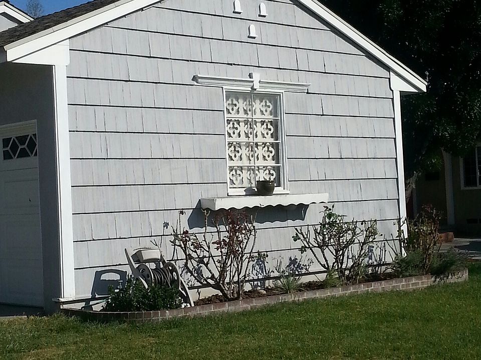 1st image of 10530 Groveland Ave