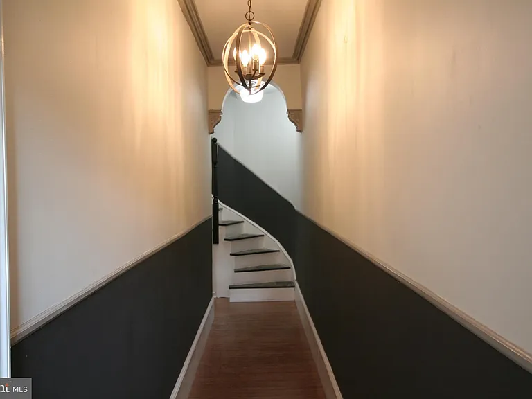 721 S 19th St #1R — Photo 12