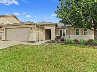 1741 Hicks Ave, Olivehurst, CA 95961