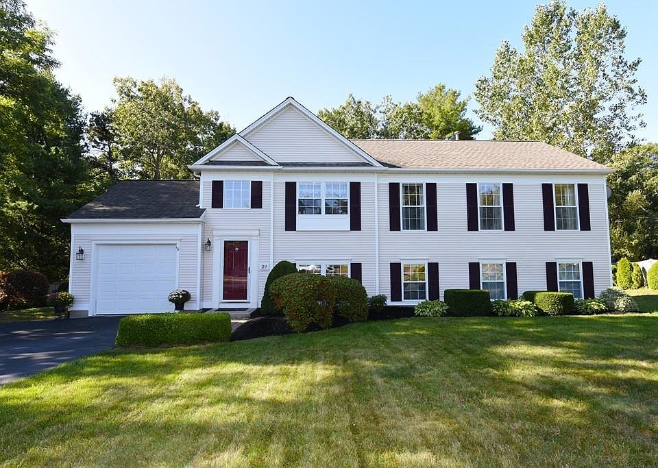 1st image of 29 Amanda Ave