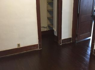 106 Roseneath Ave, Battle Creek, MI