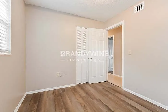 3657 Rundo Dr — Photo 12