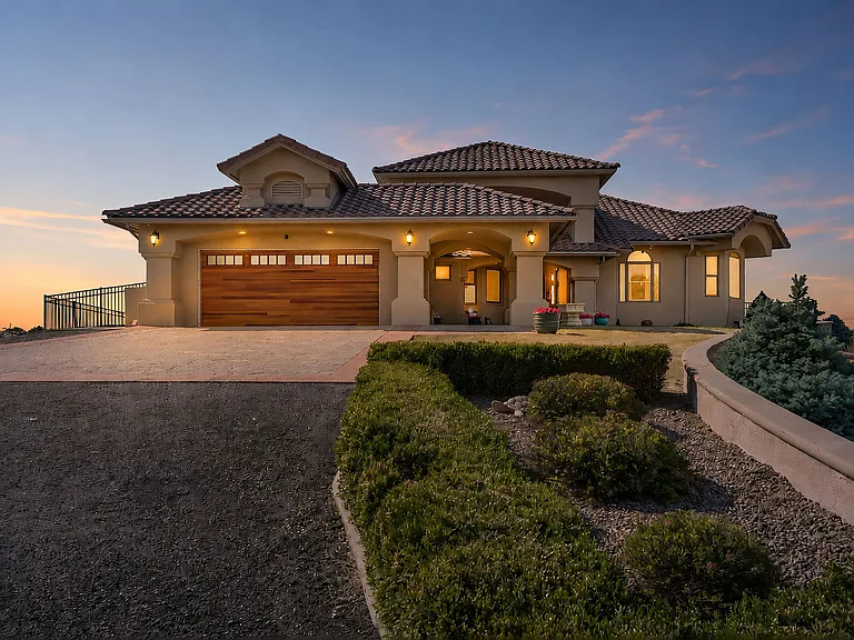 31 Tierra Casa Dr — Photo 2