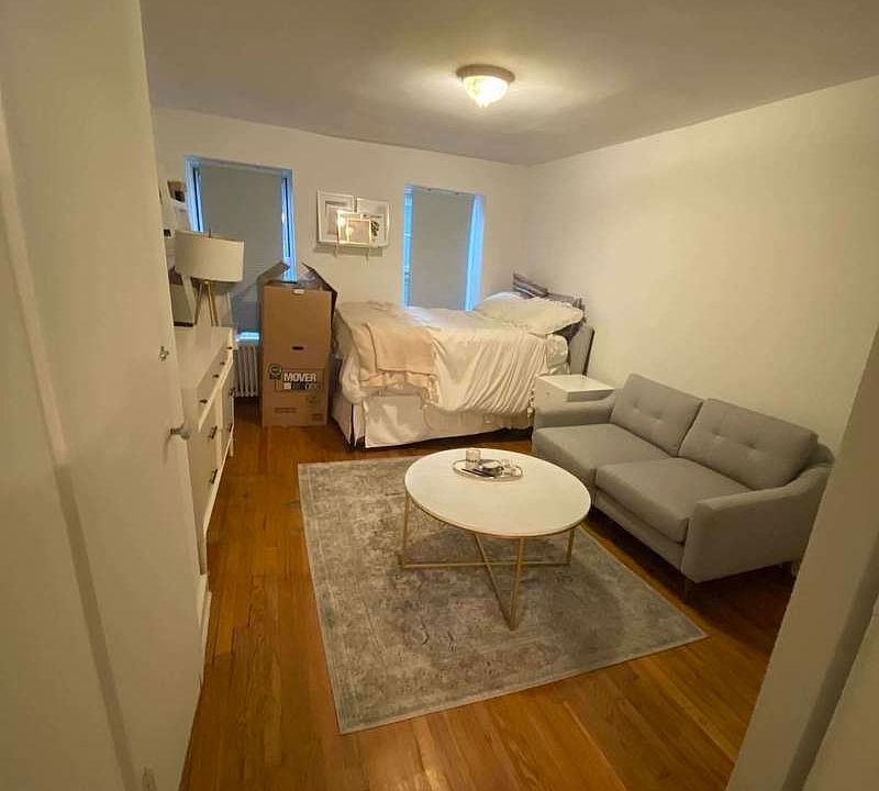1st image of 141 E 13th St APT 5A