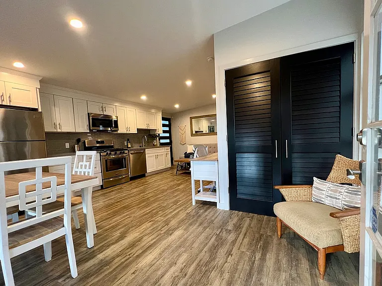 3343 1/2 Motor Ave #2 — Photo 4