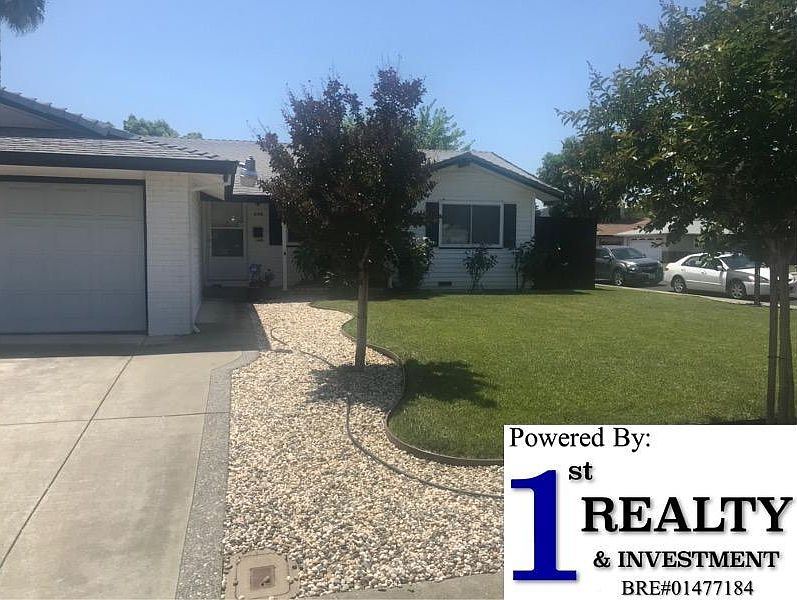 1st image of 349 Elsinore Dr