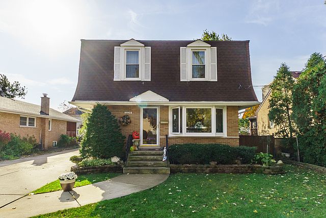 1st image of 10029 Ivanhoe Ave