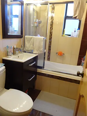 Sold by Primerock Real Estate Group Inc | media 23