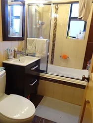 Sold by Primerock Real Estate Group Inc