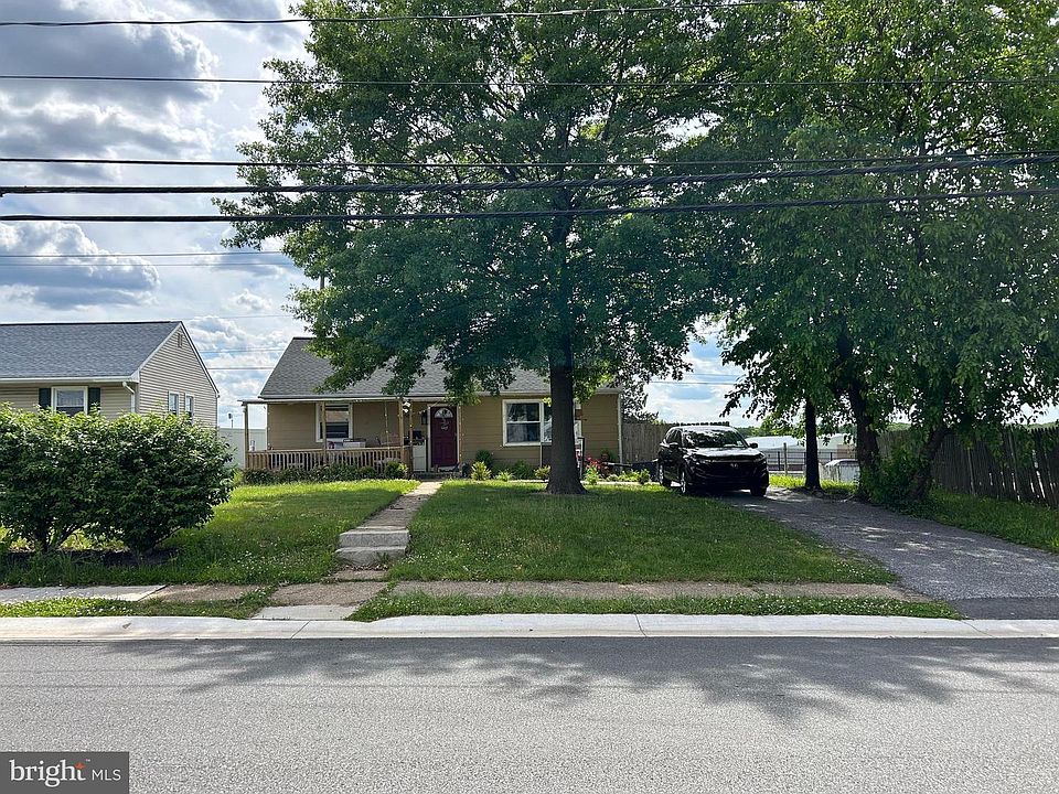 1st image of 56 Morris Rd