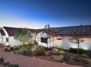 19654 Rangeland Rd, Ramona, CA 92065