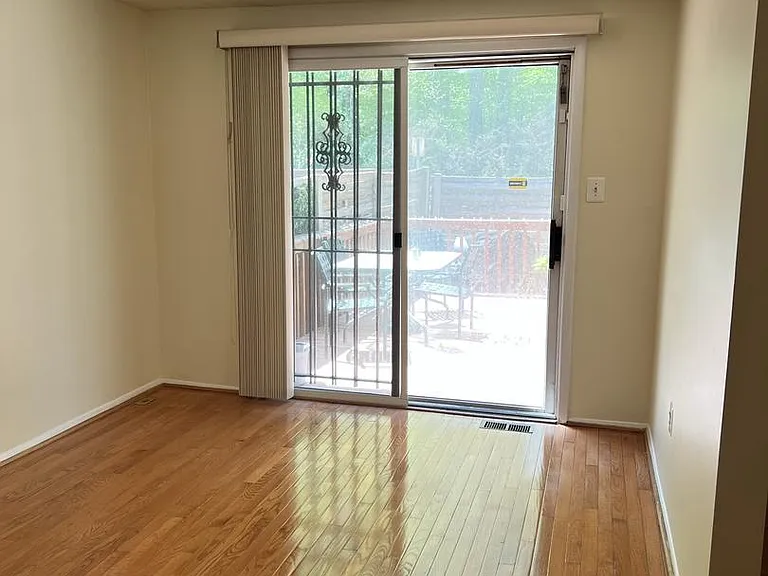 388 Possum Ct — Photo 6