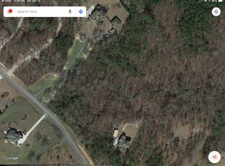 2156 Jones Phillips Rd, Dacula, GA 30019