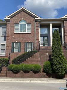 37 Revere Way, Huntsville, AL, 35801