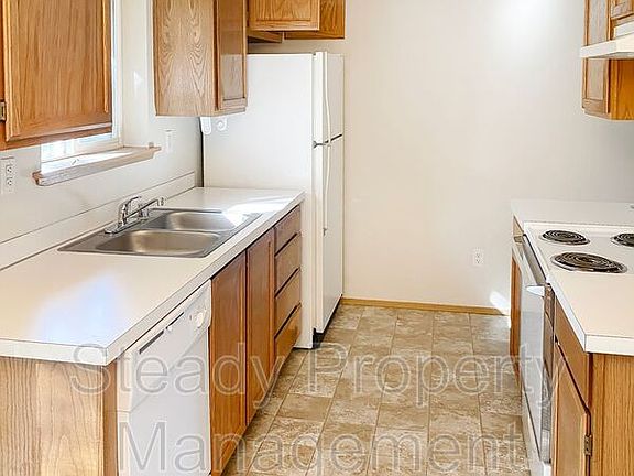 2nd image of 11214 67th Avenue Ct E