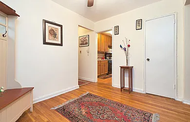 Sold by Calabrese Real Estate