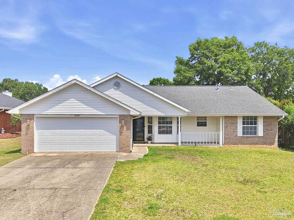 1st image of 2120 Jarrod Dr