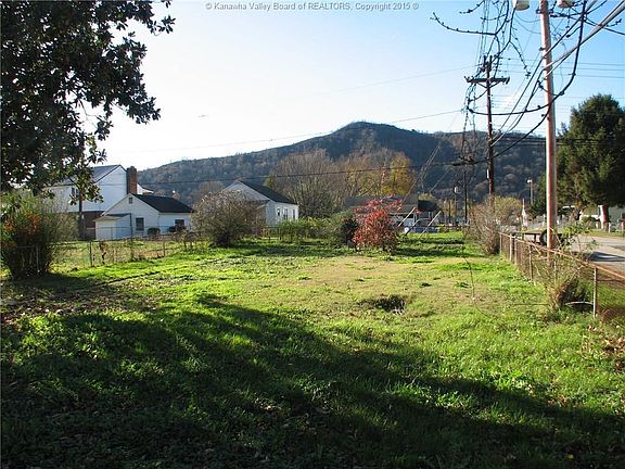 3rd image of 5901 Midland Dr