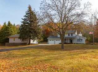 2256 68th St NW, Rochester, MN 55901