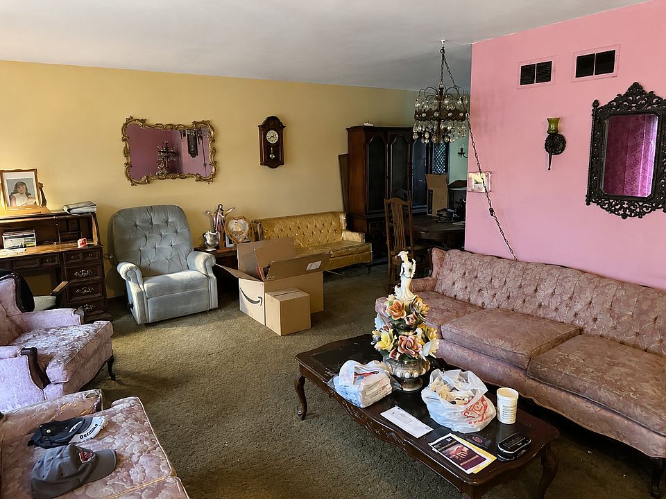 2nd image of 15048 Naughton Dr