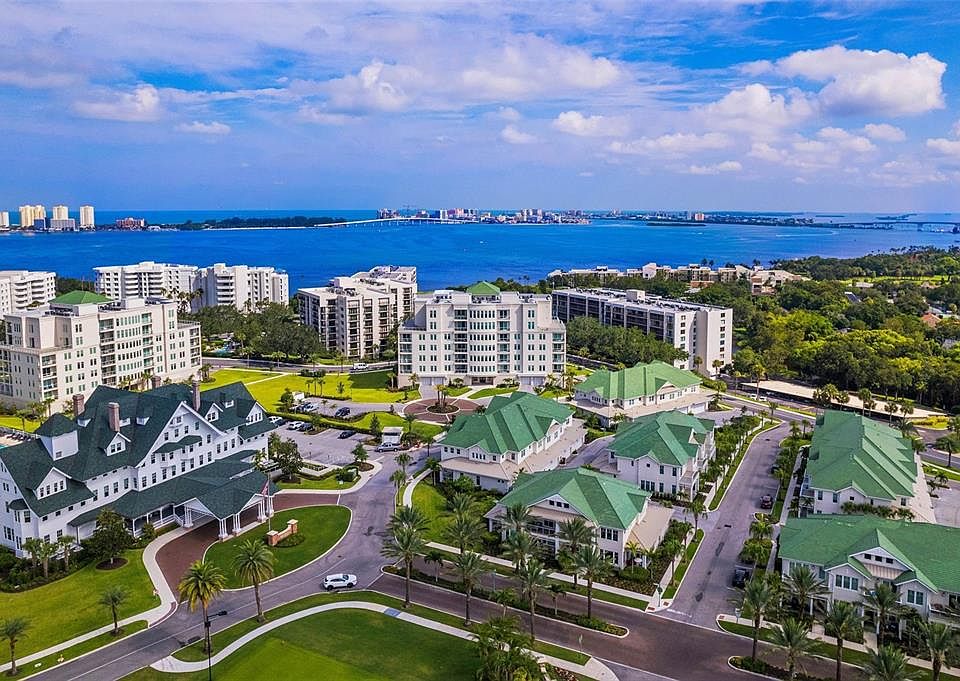 1st image of 8 PALM TERRACE #402