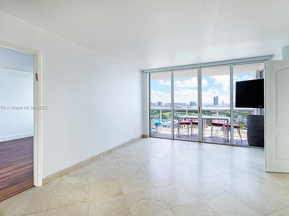 5th image of 1900 Sunset Harbour Dr #2111