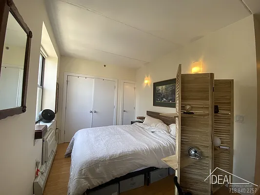 Rented by Ideal Properties Group | media 19