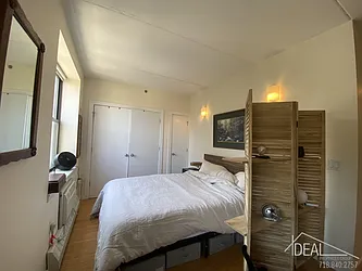 Rented by Ideal Properties Group