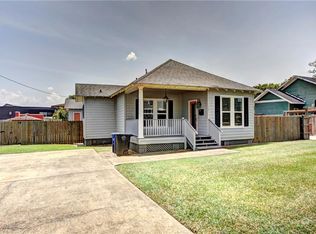 133 Pavie St, Natchitoches, LA 71457