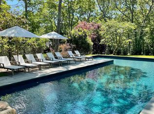 30 Wildflower Rd, East Hampton, NY 11937