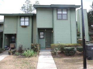 2810 Ferret Ct, Augusta, GA 30907