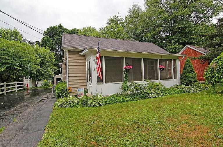 1st image of 13 Sycamore Ave