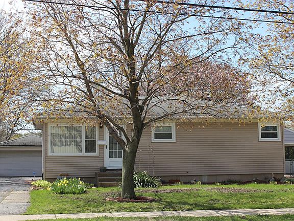 3rd image of 6623 167th St
