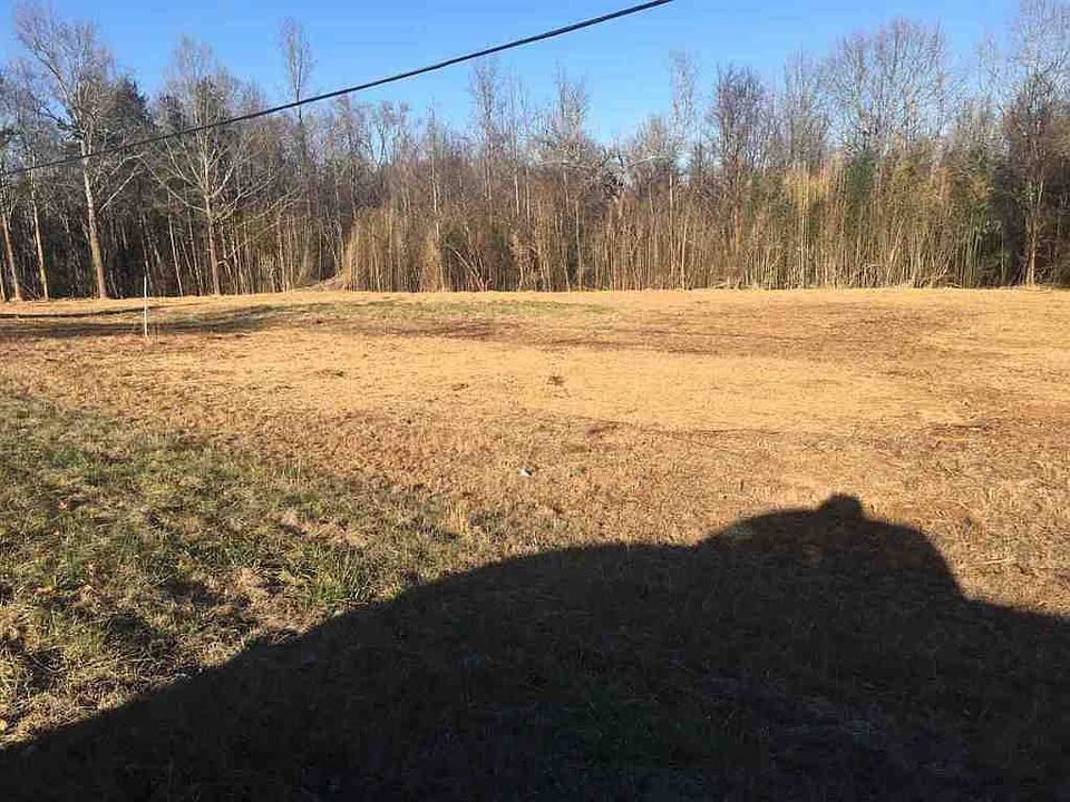 1st image of 0 Highway 81 Hwy S