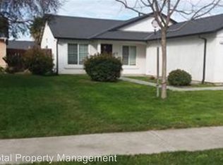 241 White St, Tulare, CA