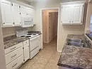 3469 Willow Ln — Photo 102