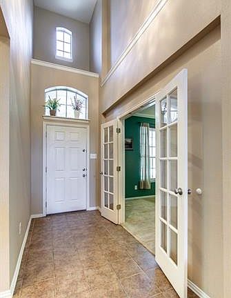 2nd image of 11513 Crystal Falls Dr