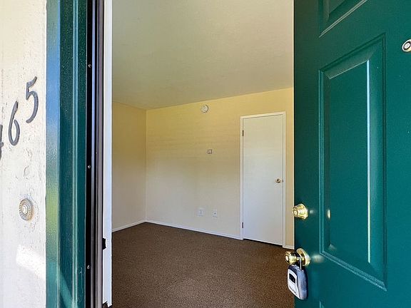 2nd image of 449-479 Seminary St #465