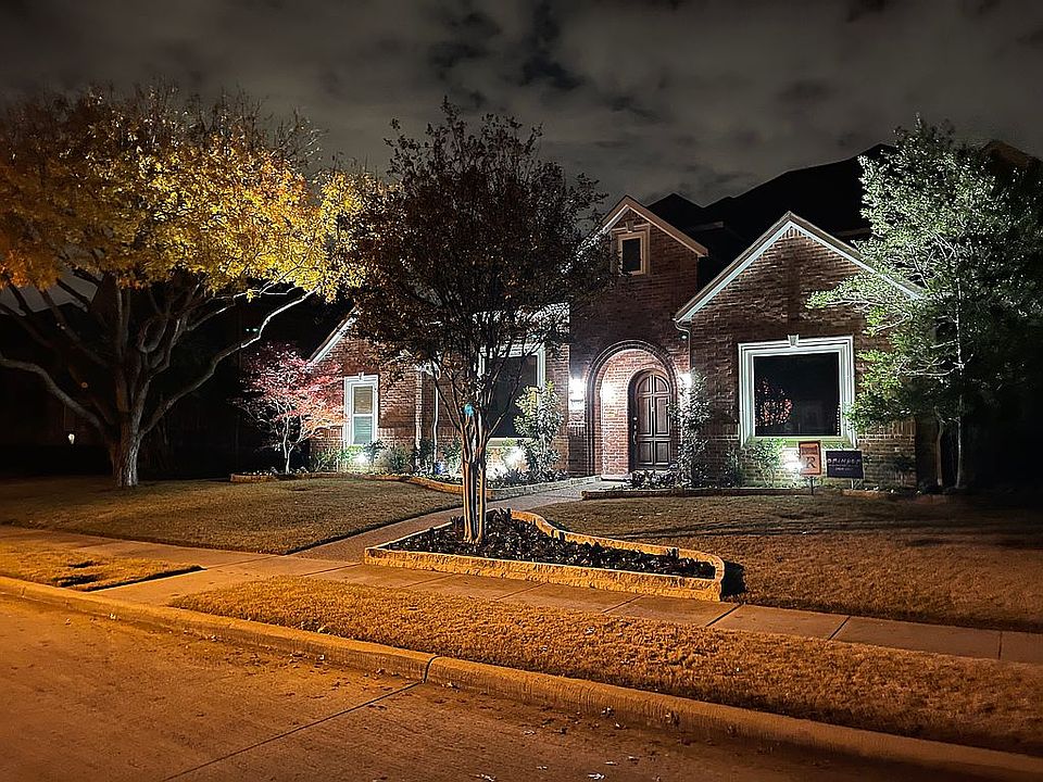 1st image of 5724 Misted Breeze Dr