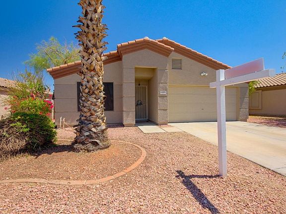 2nd image of 13591 W Canyon Creek Dr